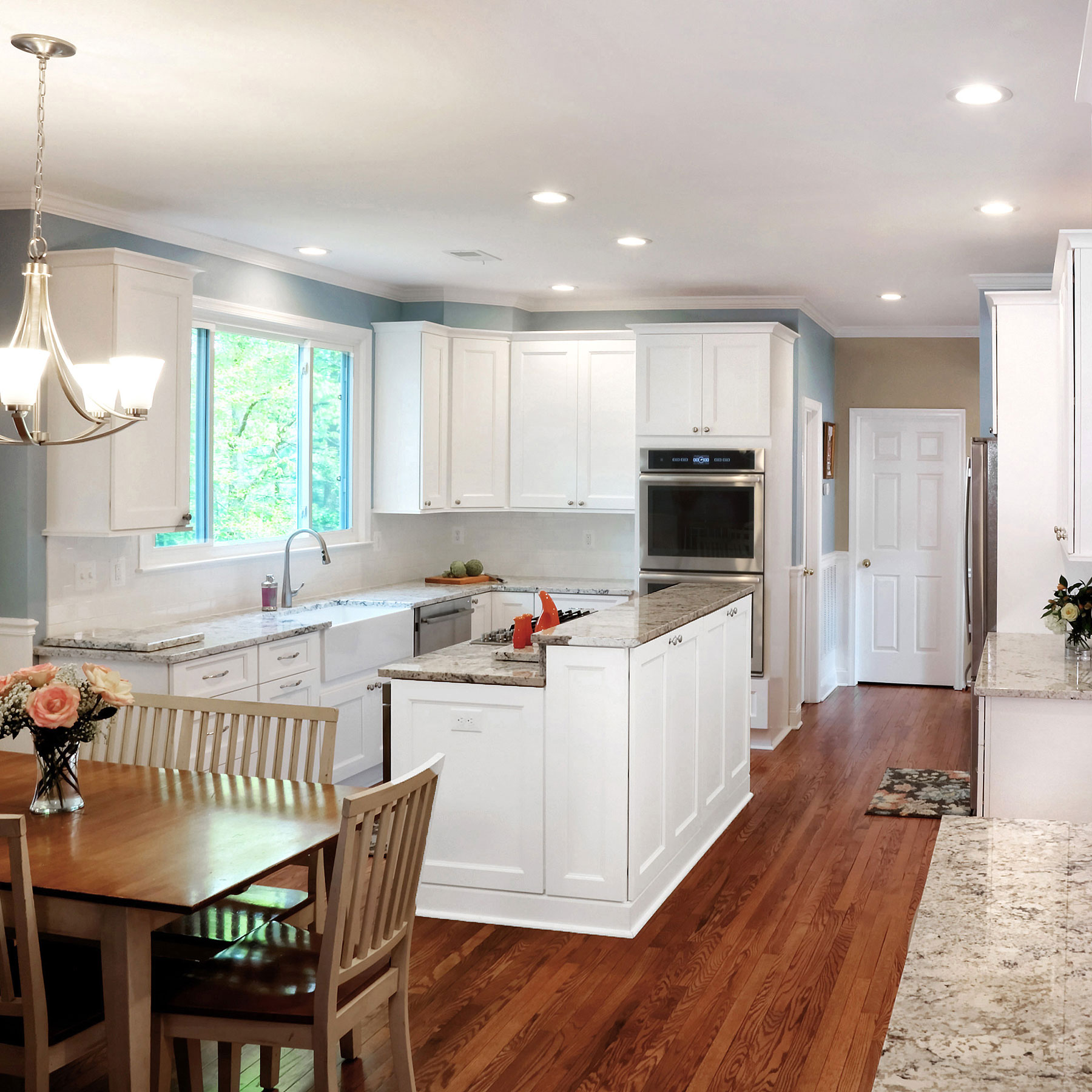 Franklin Kitchen 01 NEW
